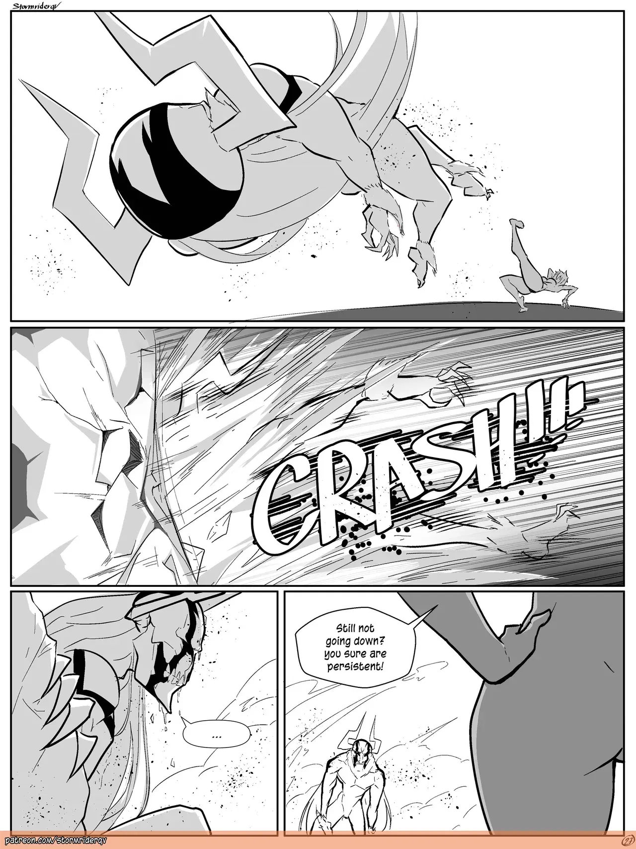 Image #32