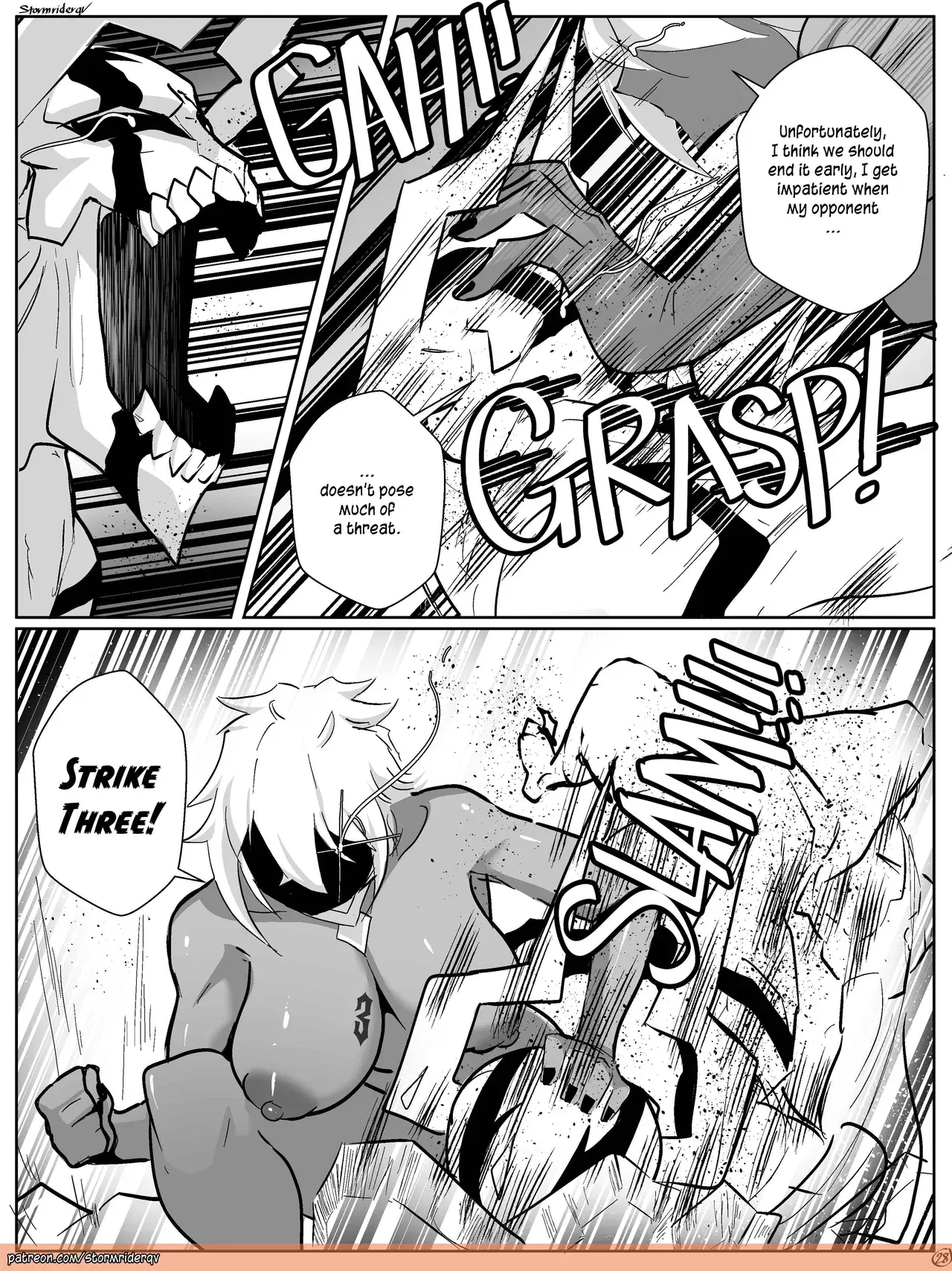 Image #33