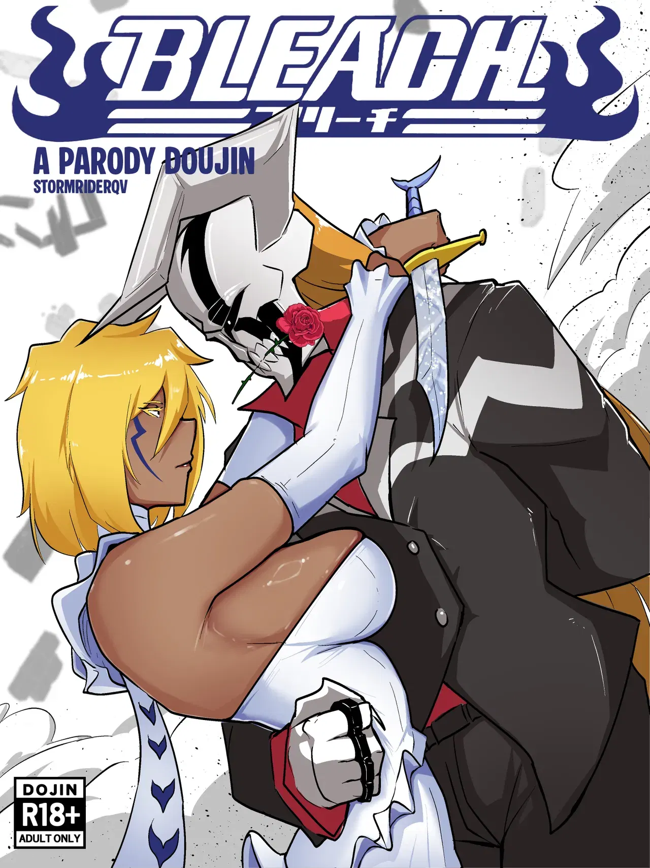 Image #36