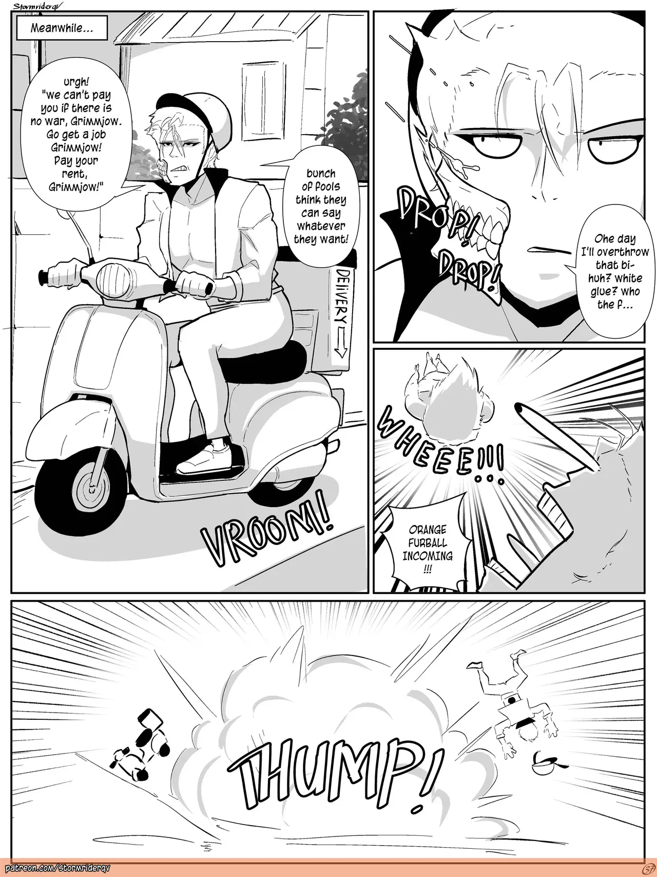 Image #44