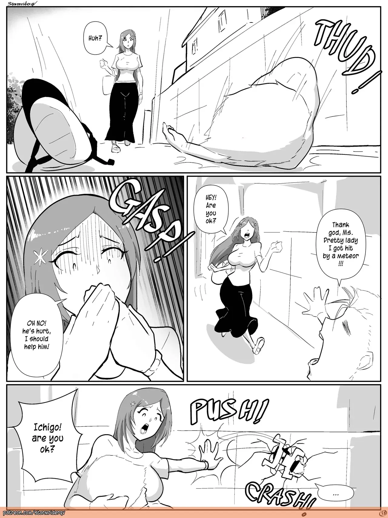 Image #45