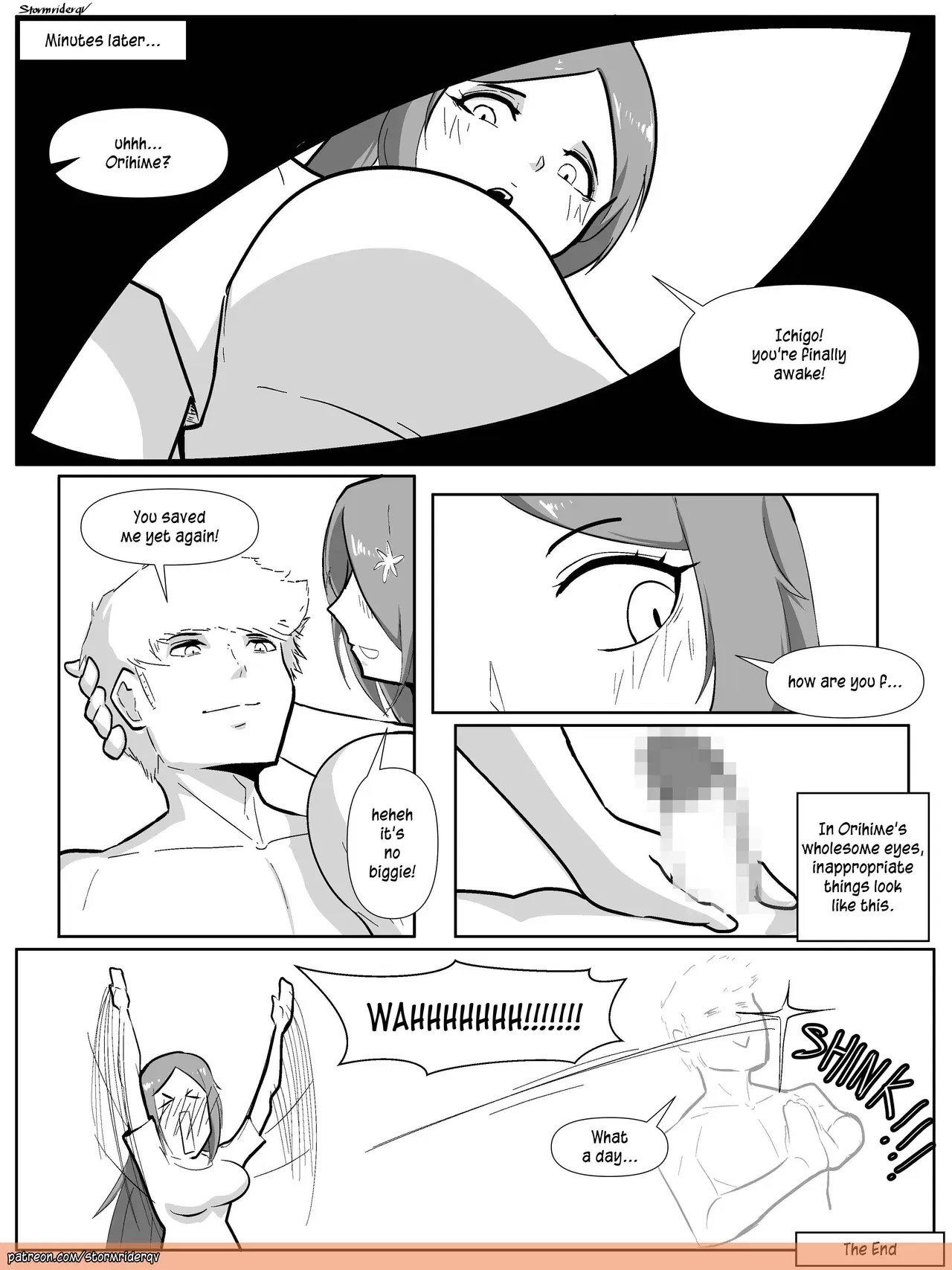 Image #47