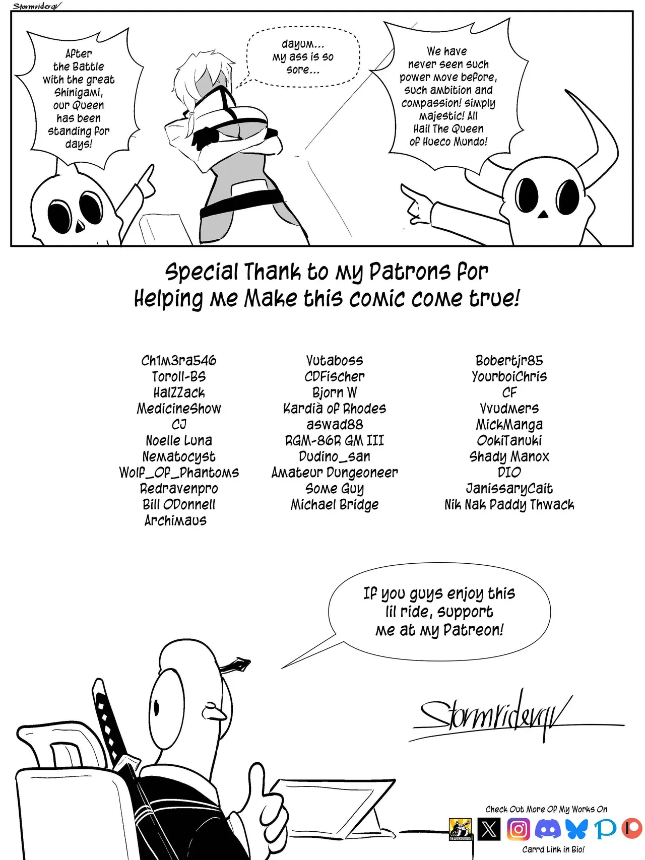 Image #48