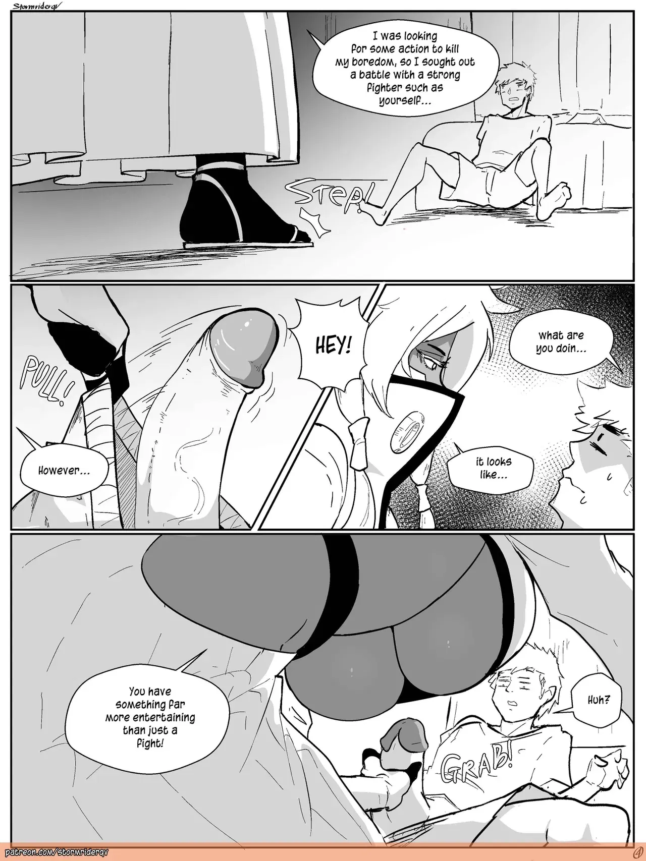 Image #5