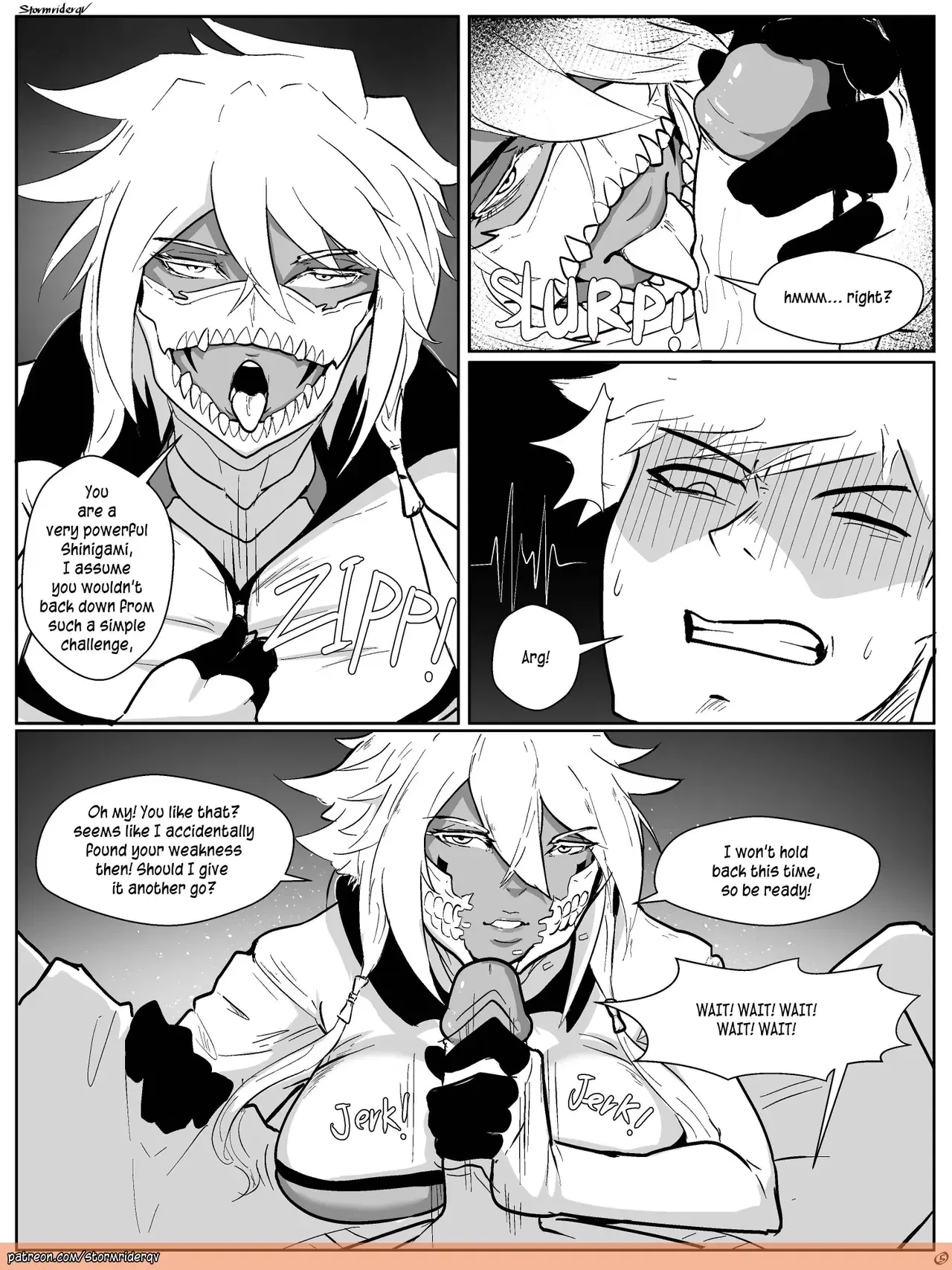 Image #6