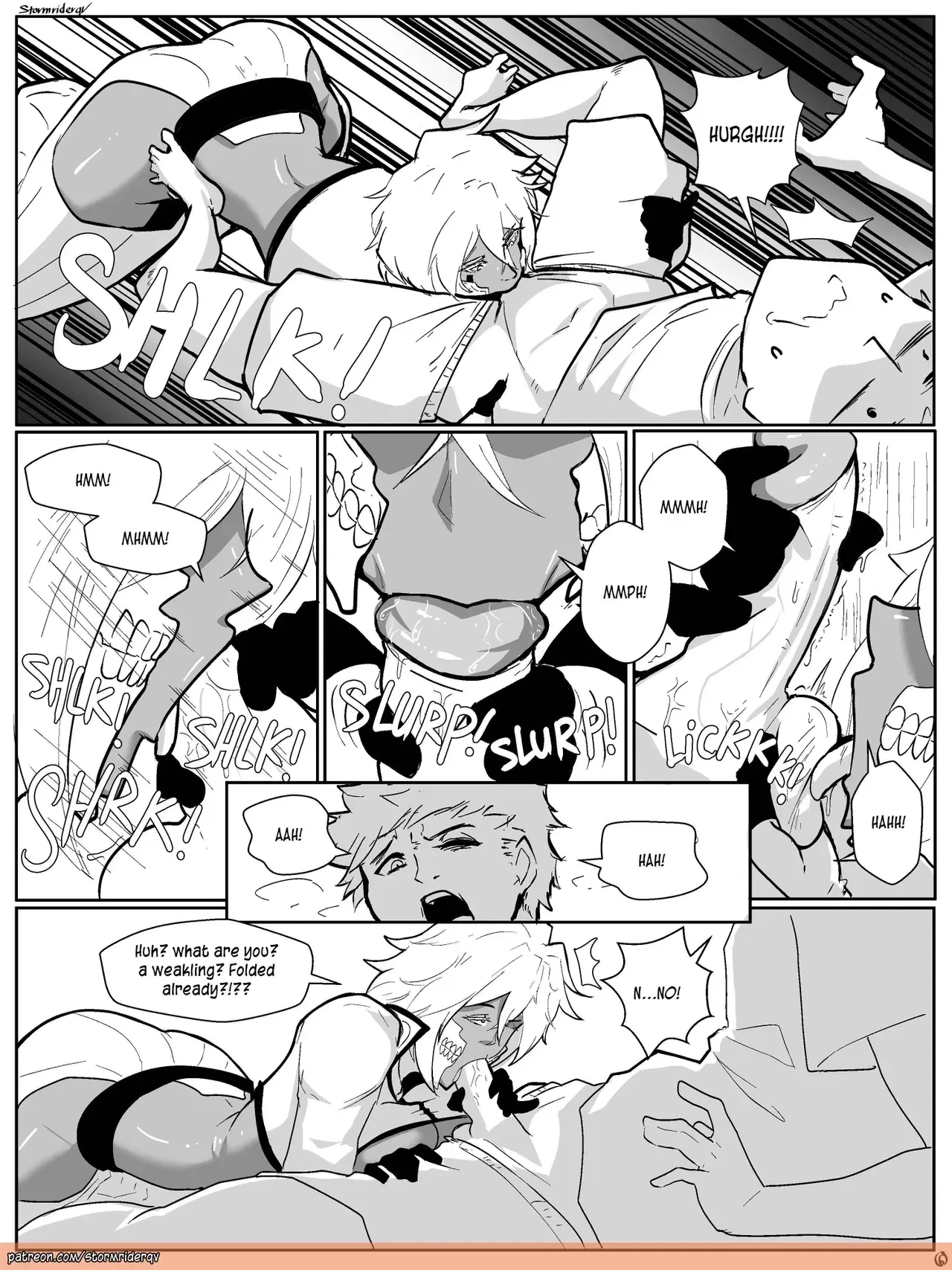 Image #7