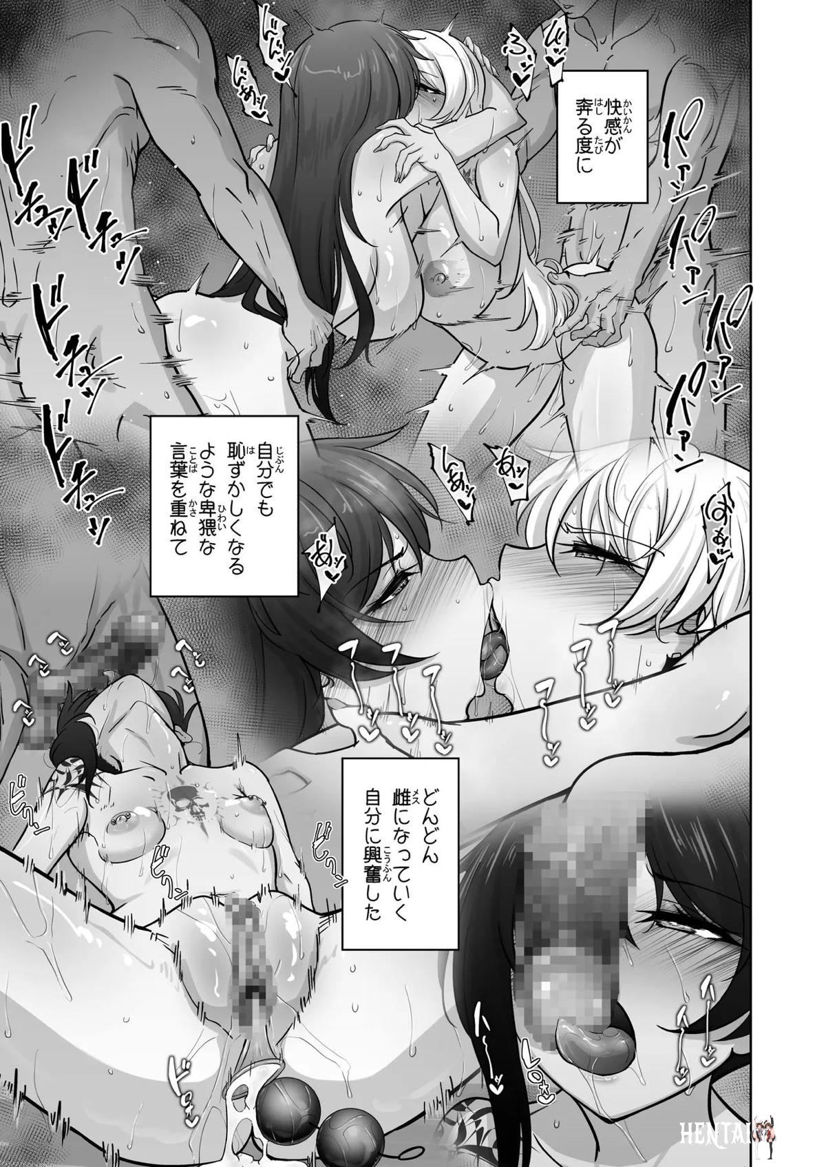 Image #34