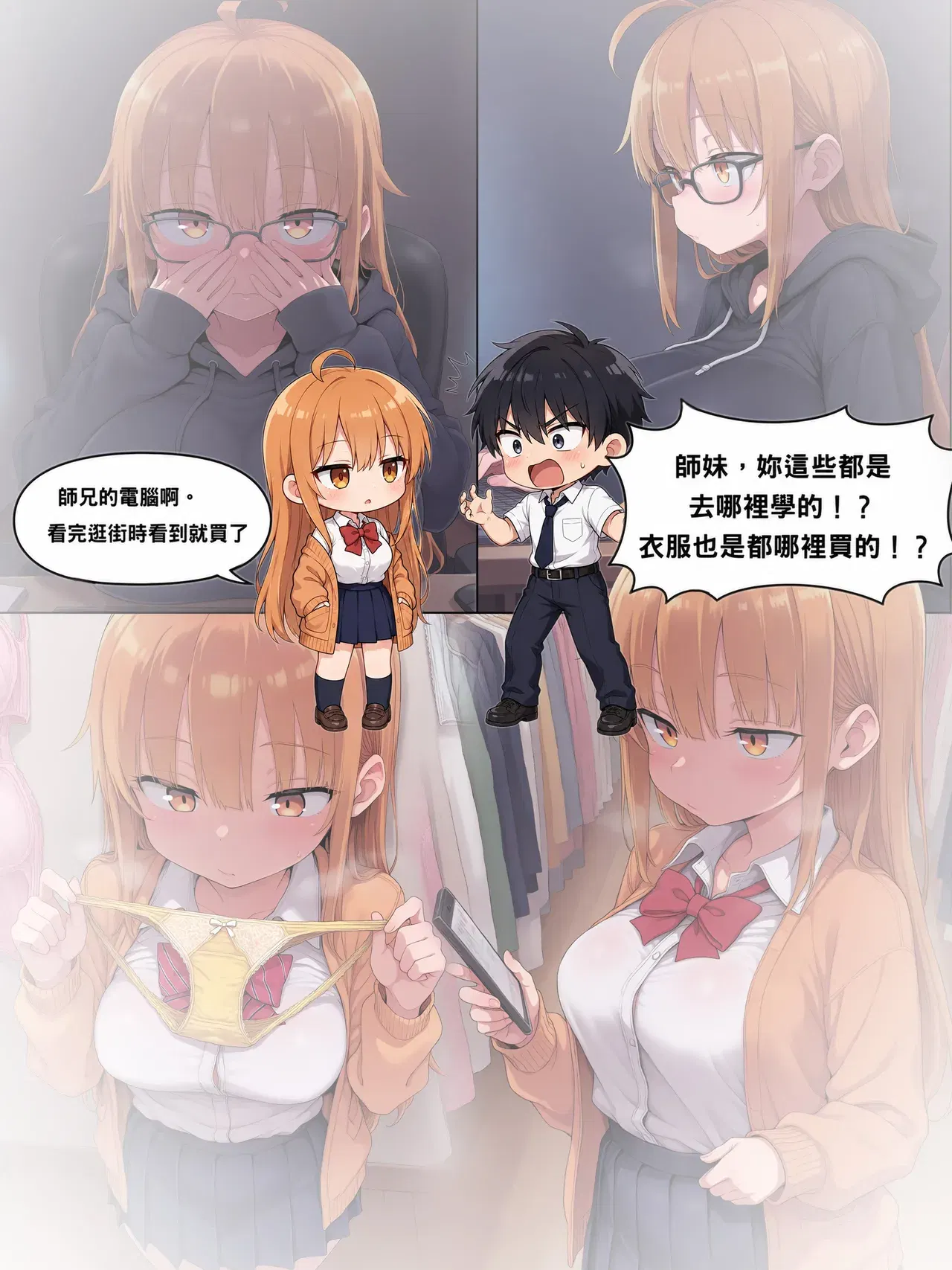 Image #47