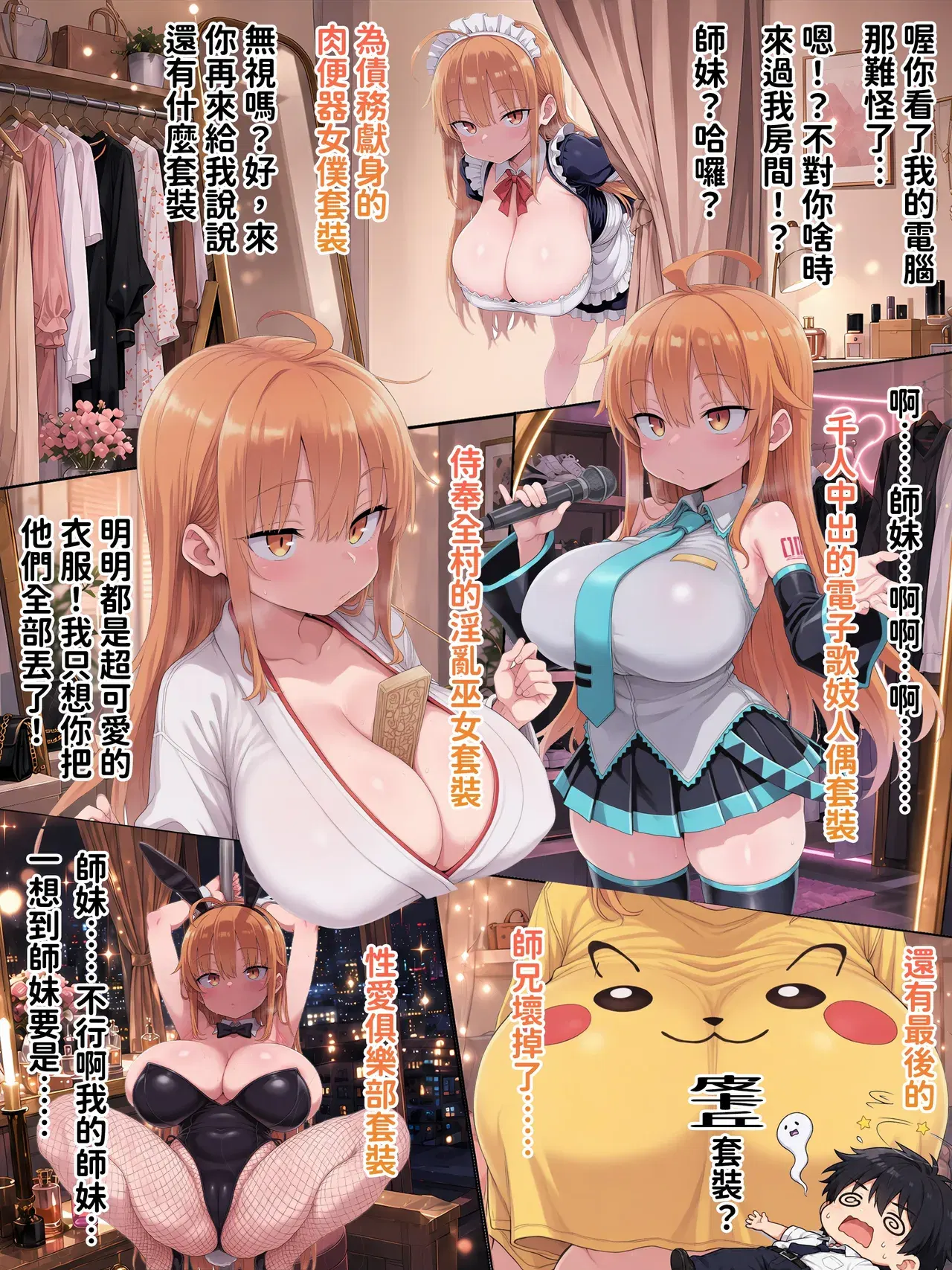 Image #48