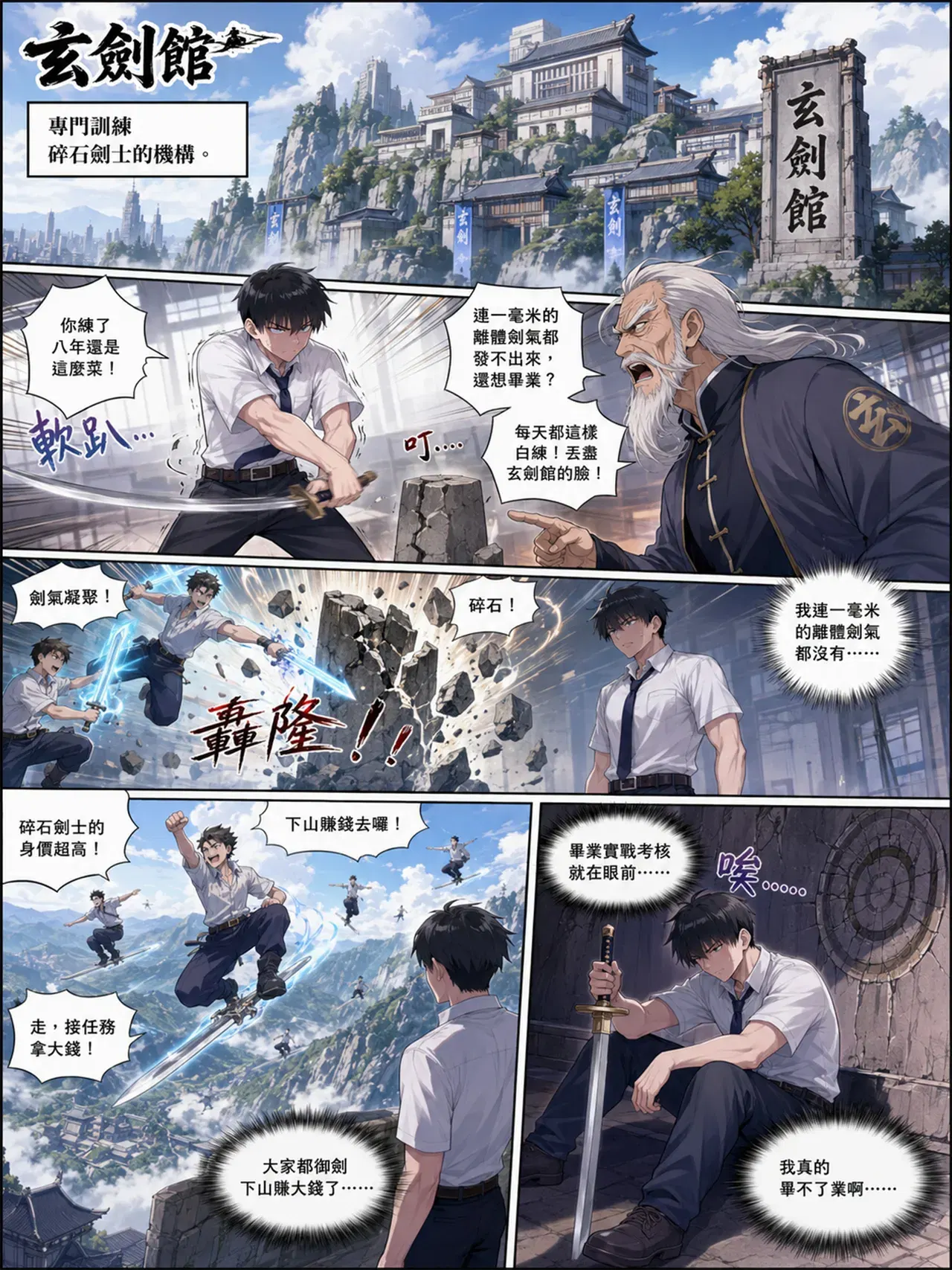 Image #5