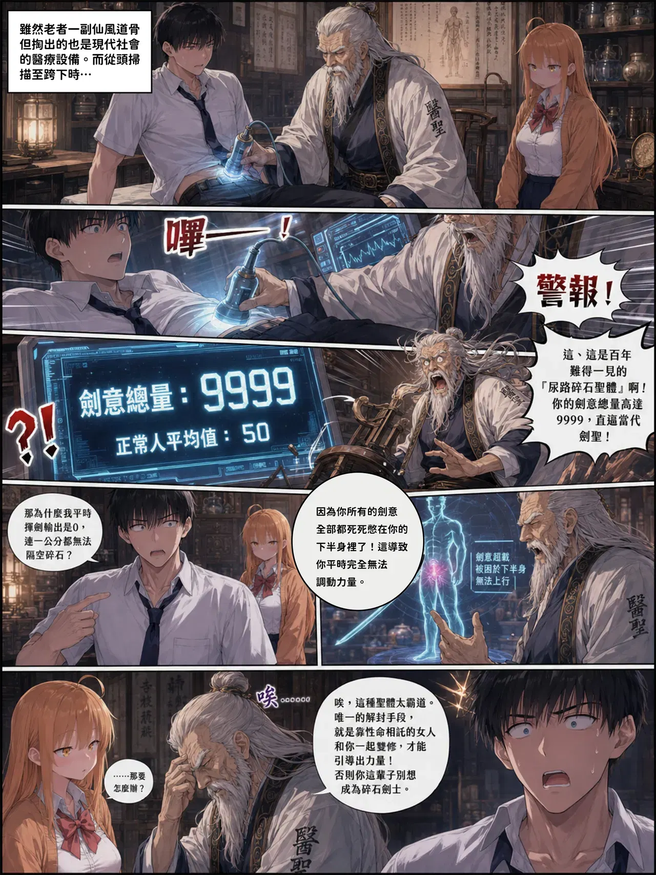 Image #7