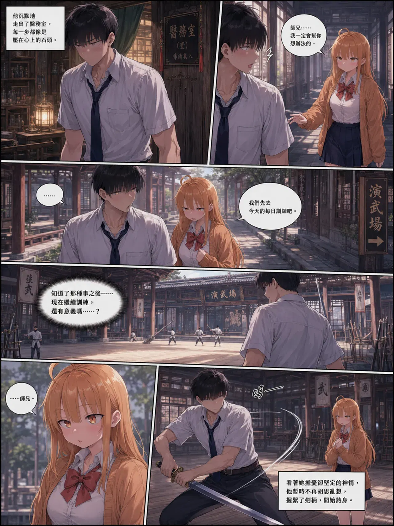 Image #8