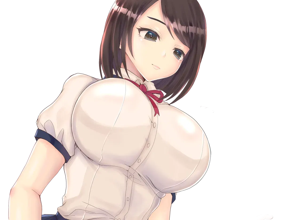 Image #137