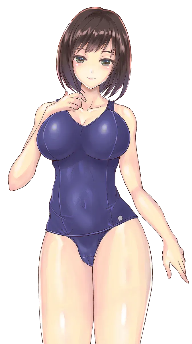 Image #160