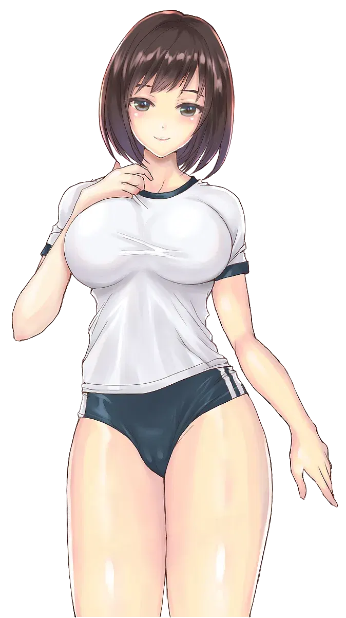 Image #162
