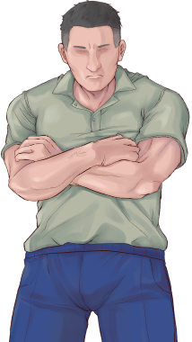 Image #238
