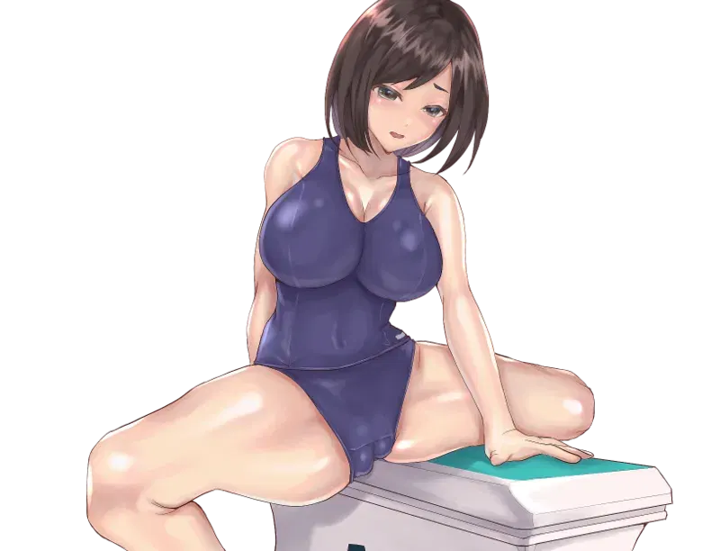 Image #255