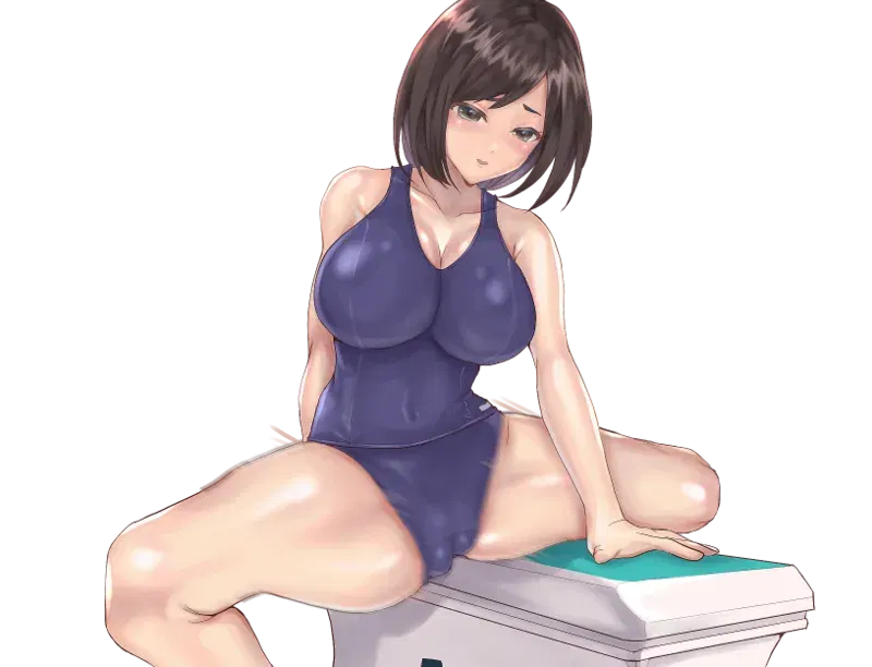 Image #256