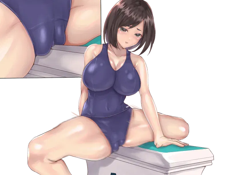Image #257