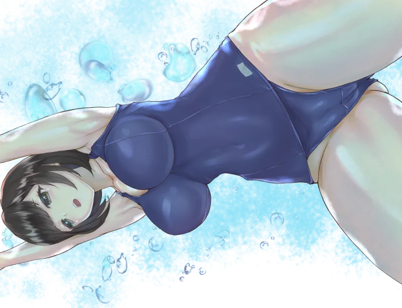 Image #261