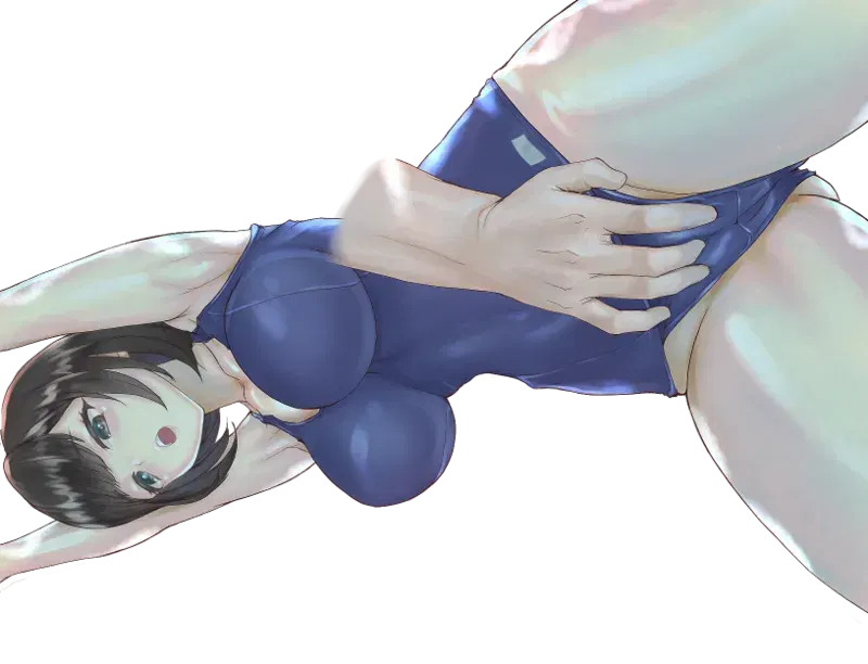 Image #264