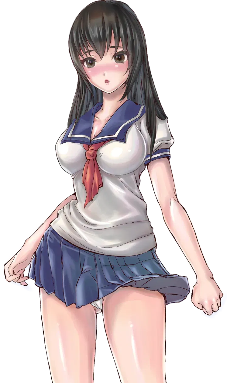 Image #343