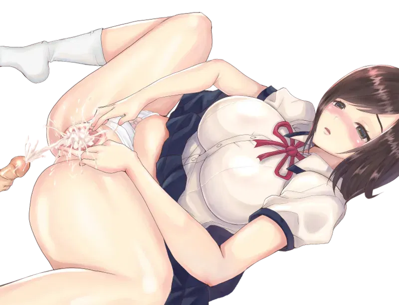 Image #462
