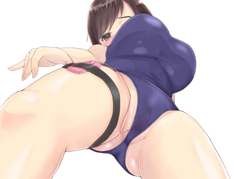 Image #564