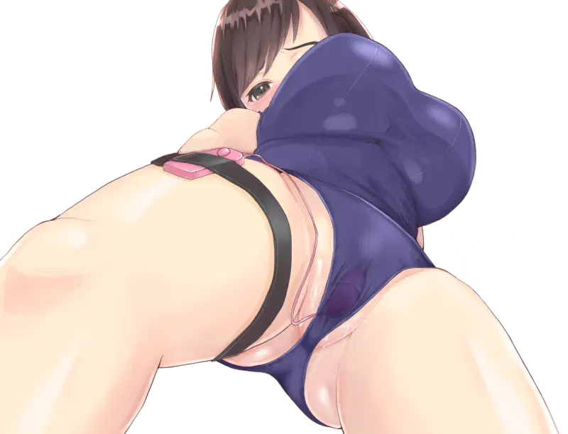 Image #566