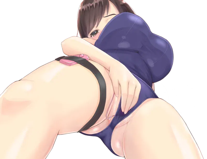 Image #567
