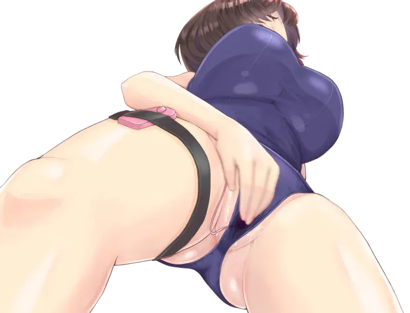Image #568