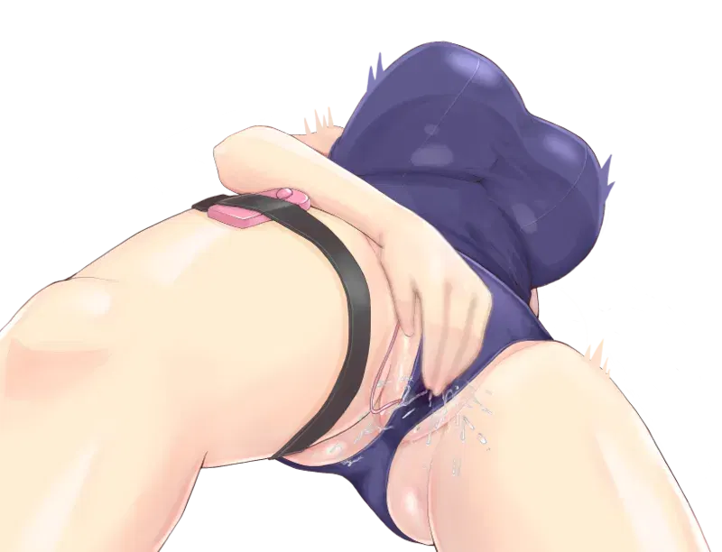Image #569