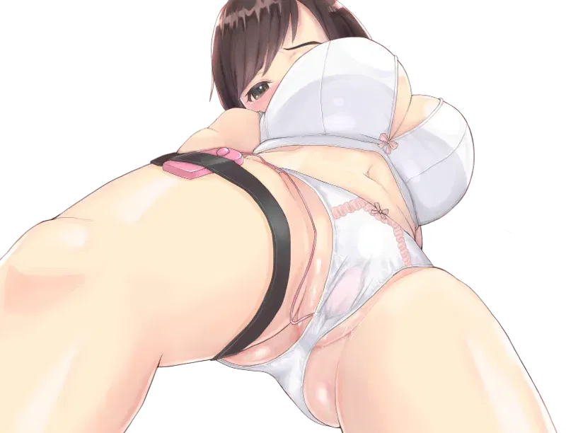 Image #573