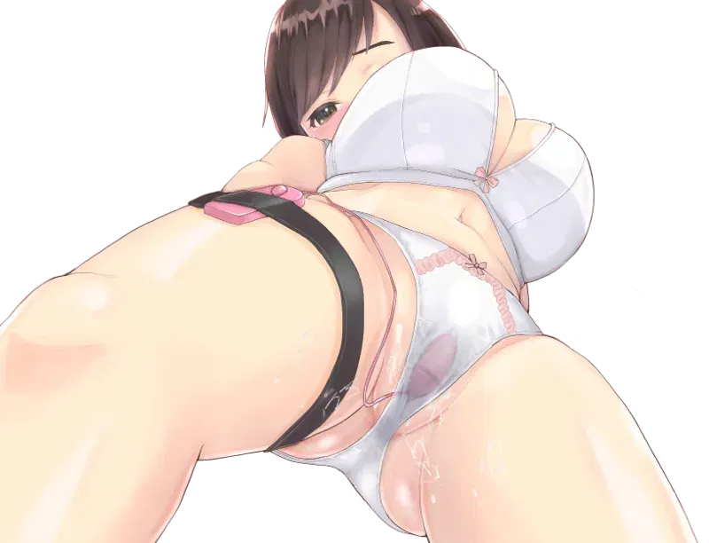 Image #577