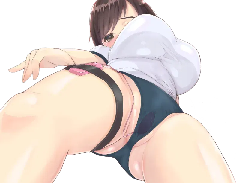 Image #578