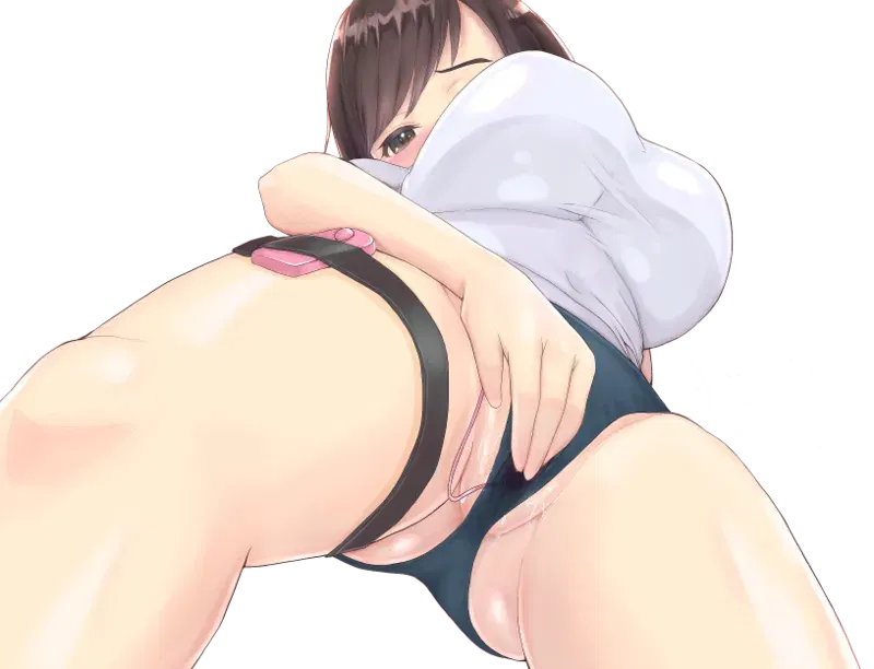 Image #581