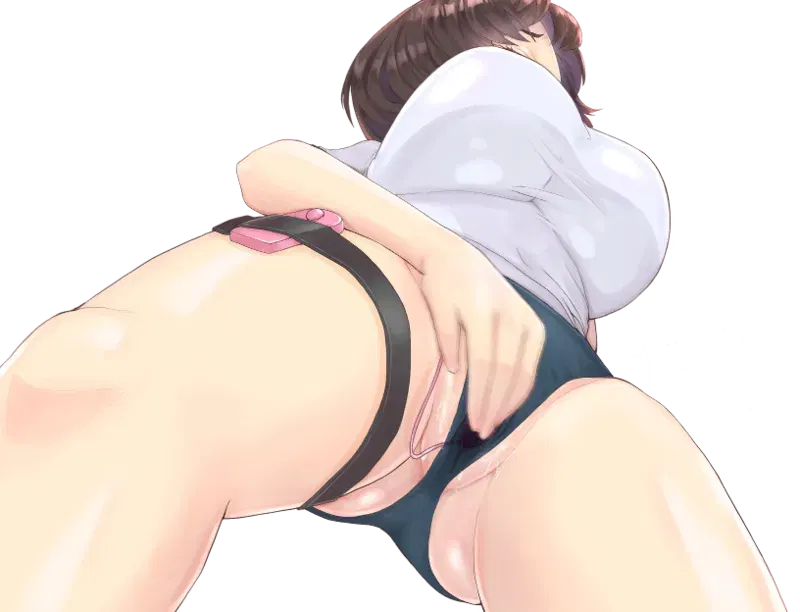 Image #582