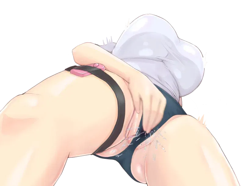 Image #583