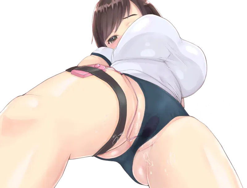 Image #584