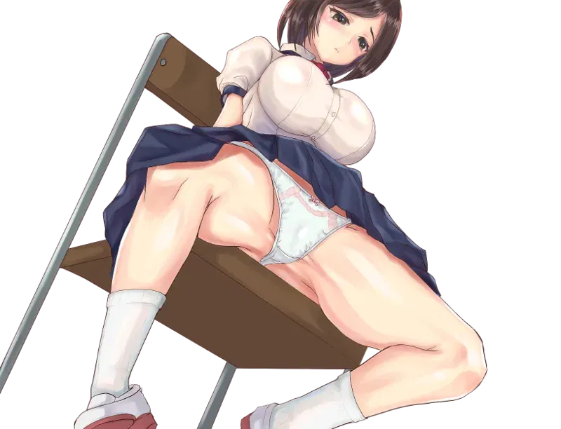 Image #743