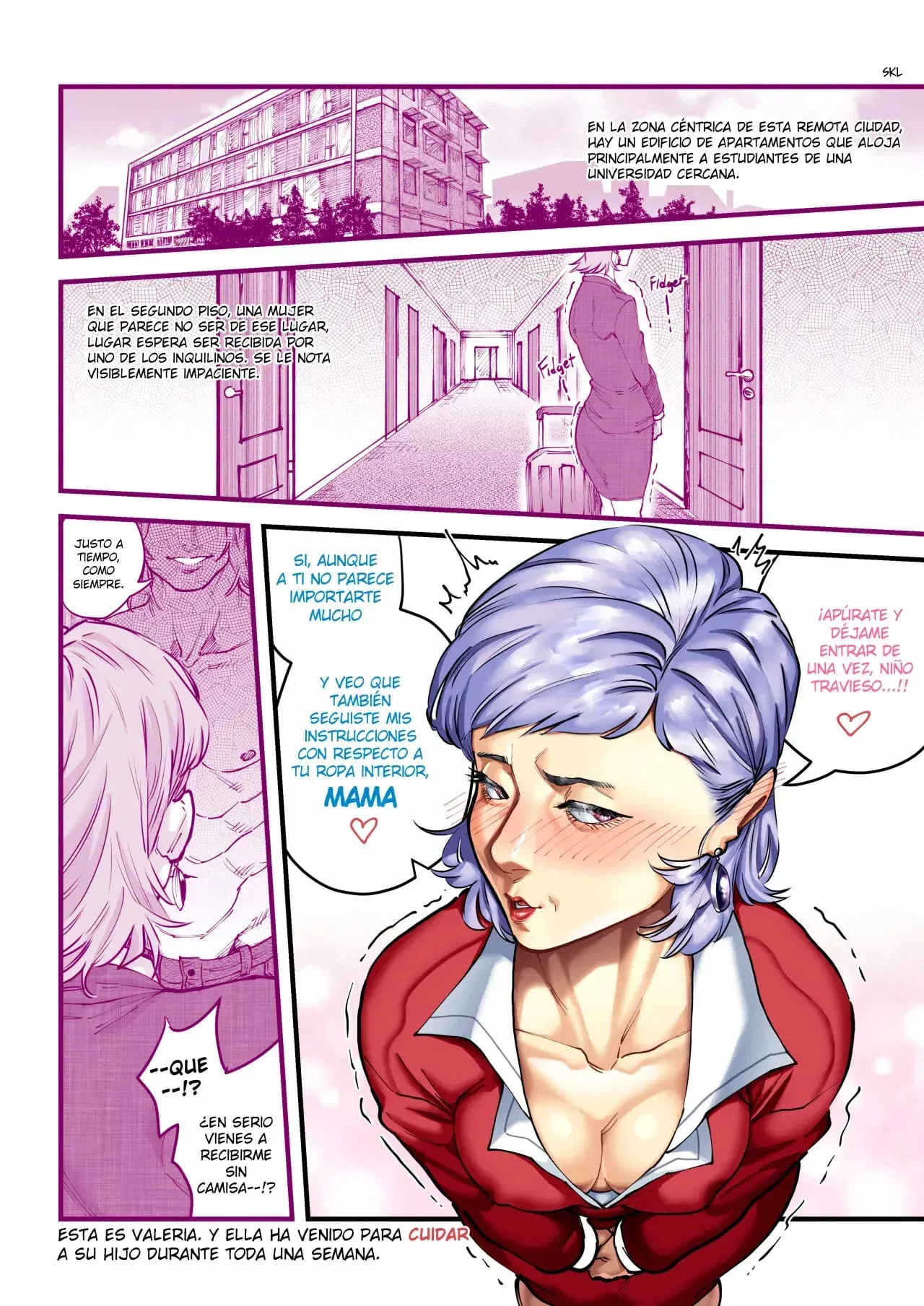 Image #17