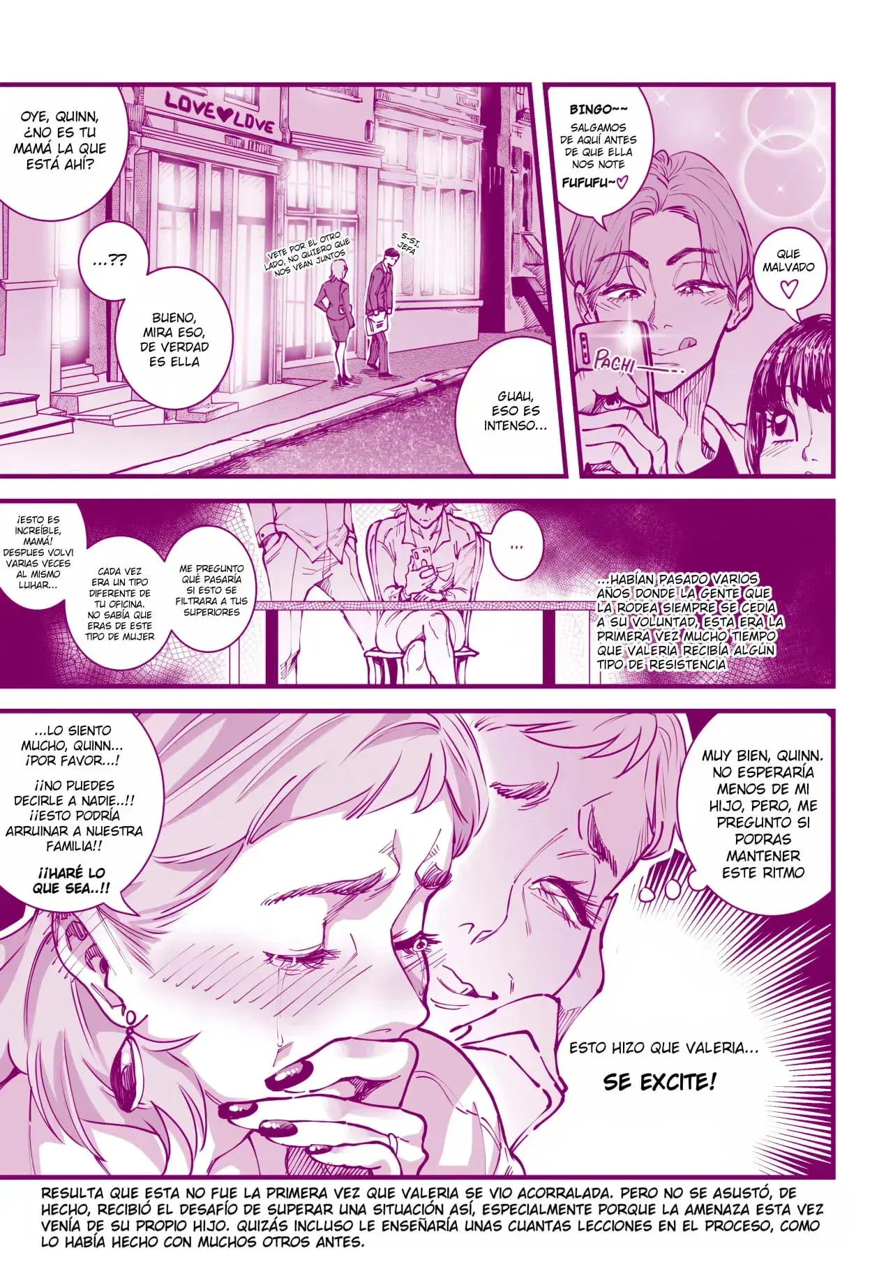 Image #20