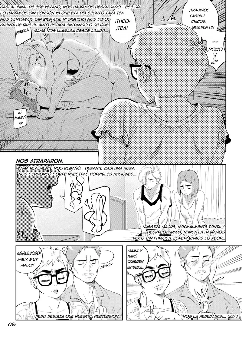 Image #10