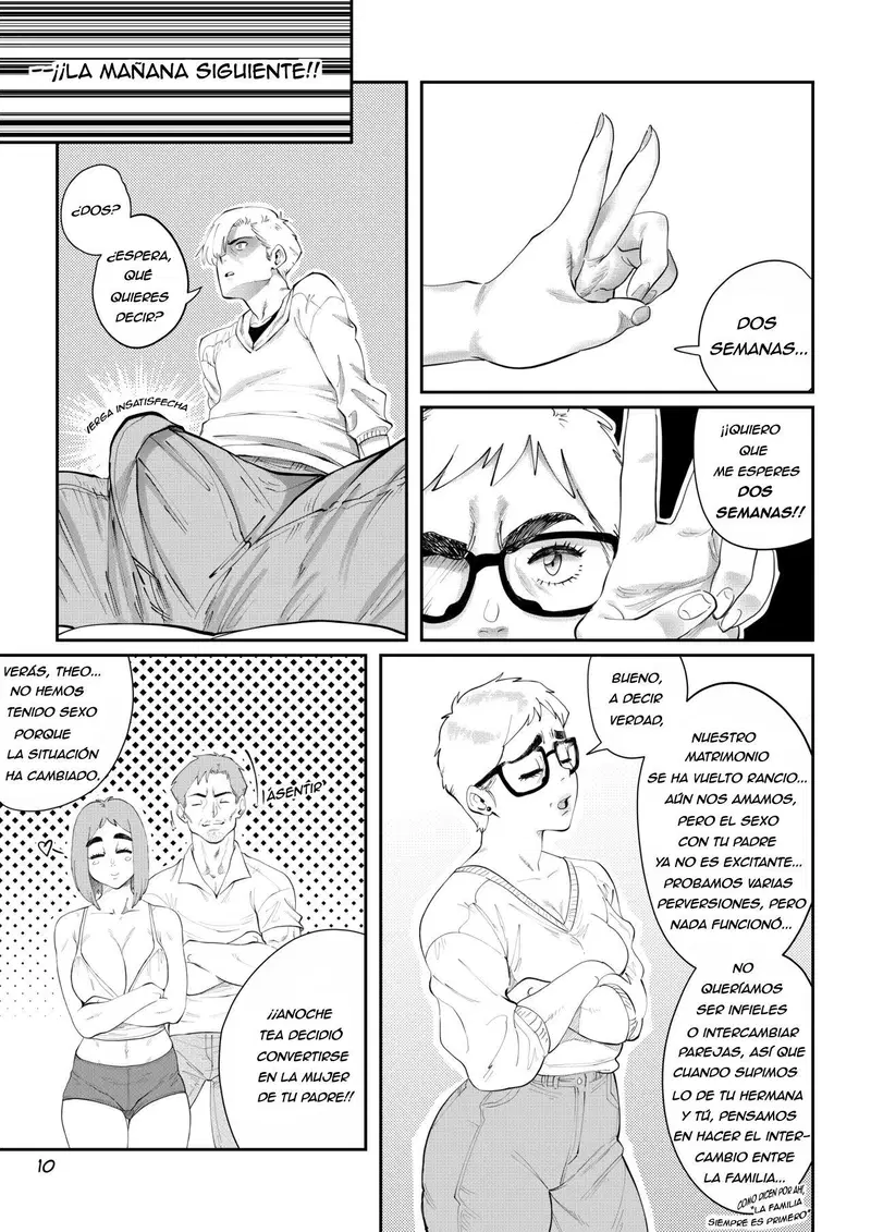 Image #14