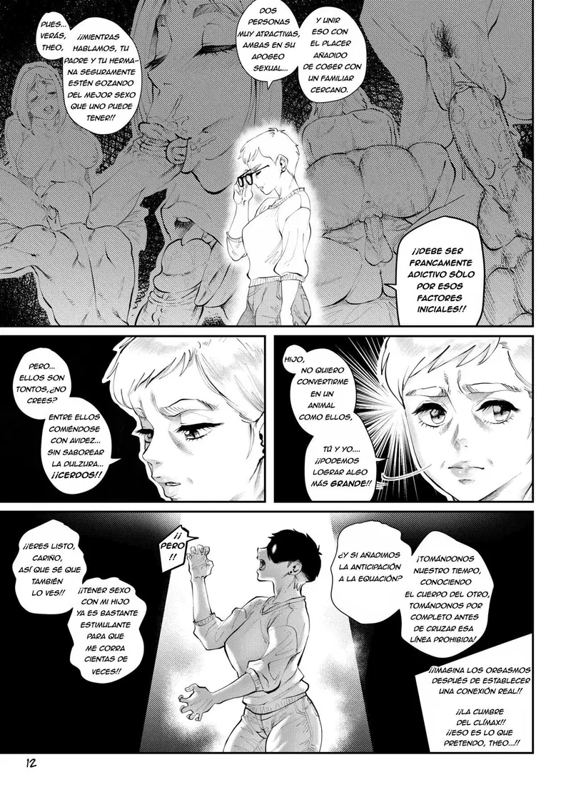 Image #16