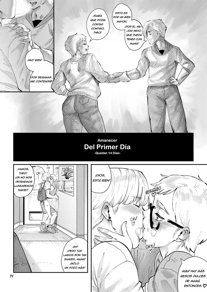 Image #18