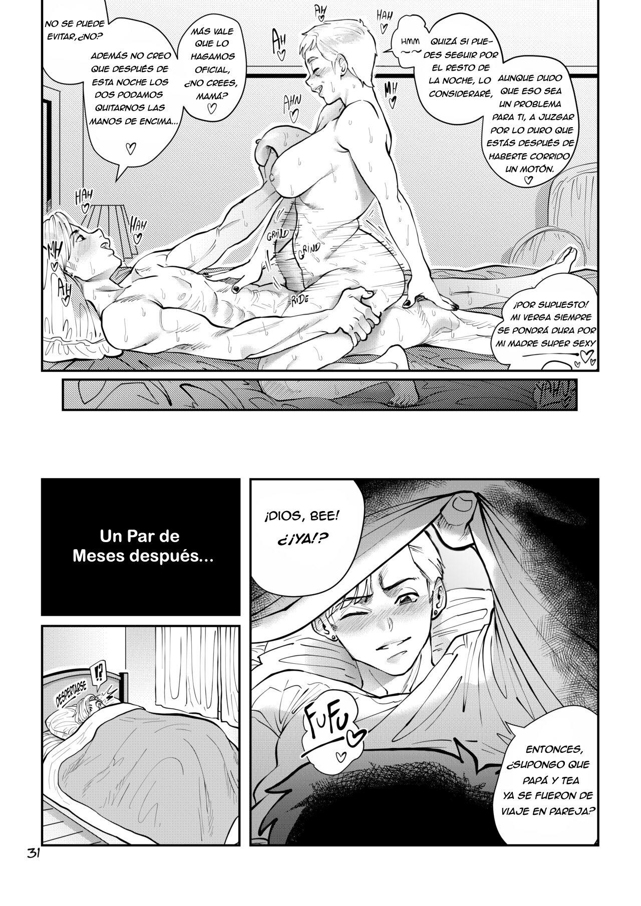 Image #32