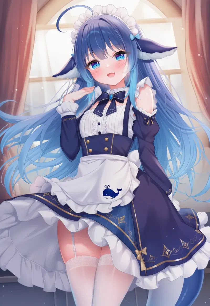 (朦胧zz) DeepSeek (+動画1本)