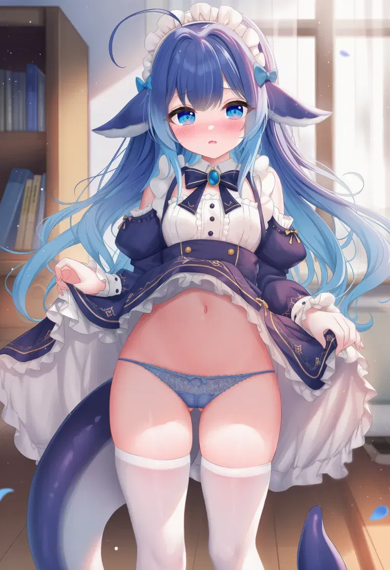 Image #11