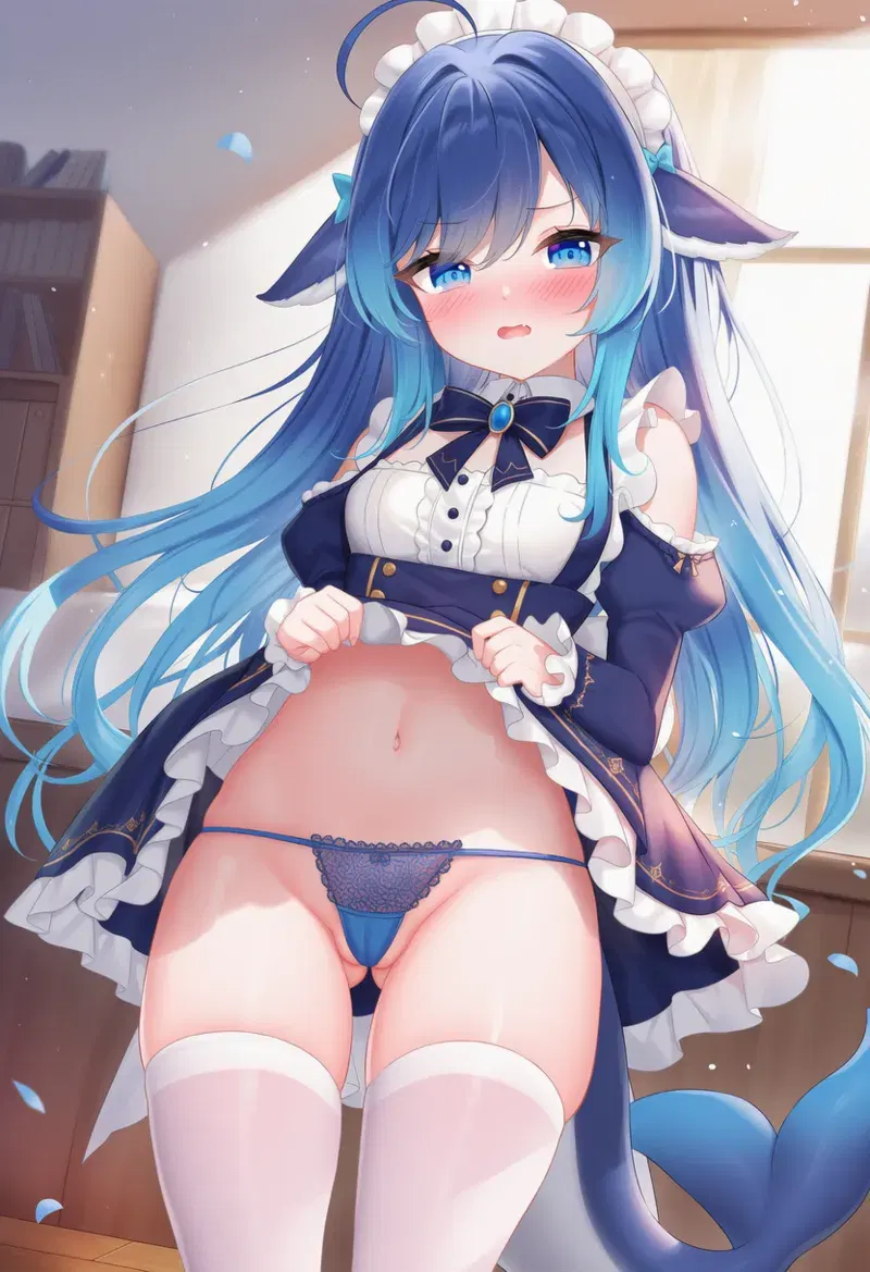 Image #7